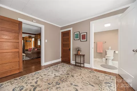 Entry Way - 5345 Flowes Store Rd, Concord, NC 28025 photo 1 of 1