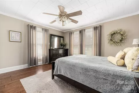 Bedroom - 5345 Flowes Store Rd, Concord, NC 28025 photo 1 of 5