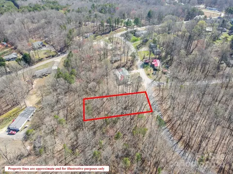00 Jasmine Cir, Troutman, NC 28166