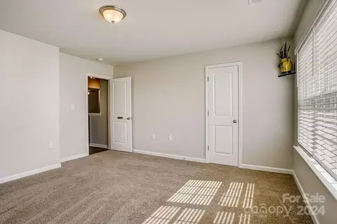2391 Pixie Sw 192 Ct SW #192, Concord, NC 28027 photo 20