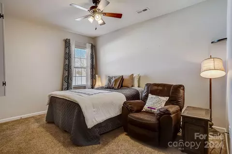 2391 Pixie Sw 192 Ct SW #192, Concord, NC 28027 photo 17