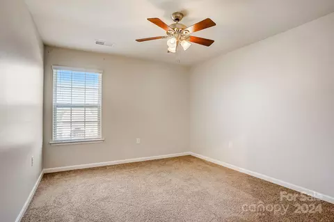 2391 Pixie Sw 192 Ct SW #192, Concord, NC 28027 photo 25