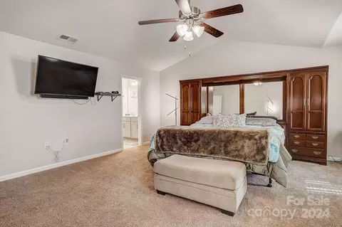 2391 Pixie Sw 192 Ct SW #192, Concord, NC 28027 photo 29