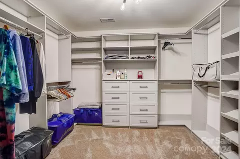 2391 Pixie Sw 192 Ct SW #192, Concord, NC 28027 photo 33