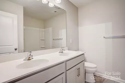2391 Pixie Sw 192 Ct SW #192, Concord, NC 28027 photo 21