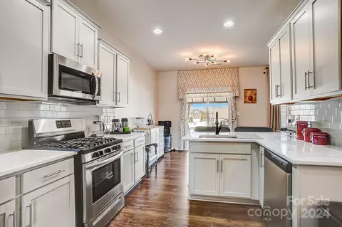 2391 Pixie Sw 192 Ct SW #192, Concord, NC 28027 photo 13