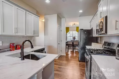 2391 Pixie Sw 192 Ct SW #192, Concord, NC 28027 photo 15
