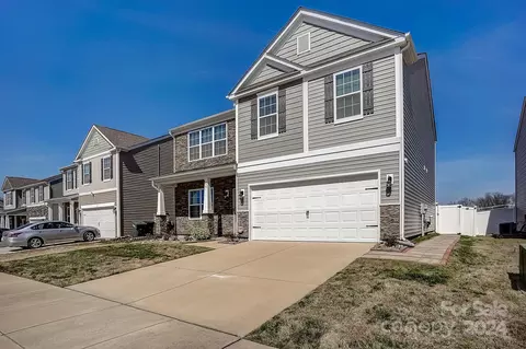 2391 Pixie Sw 192 Ct SW #192, Concord, NC 28027 photo 2