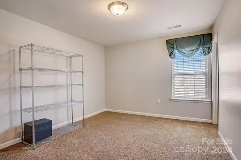2391 Pixie Sw 192 Ct SW #192, Concord, NC 28027 photo 23