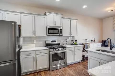 2391 Pixie Sw 192 Ct SW #192, Concord, NC 28027 photo 14