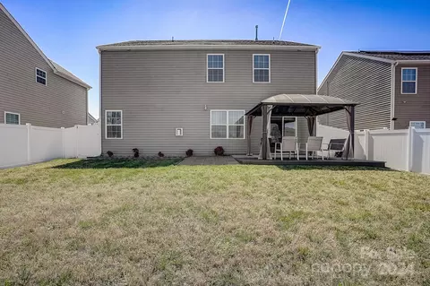 2391 Pixie Sw 192 Ct SW #192, Concord, NC 28027 photo 37