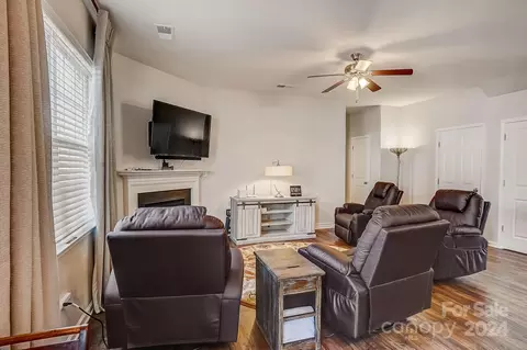 2391 Pixie Sw 192 Ct SW #192, Concord, NC 28027 photo 9