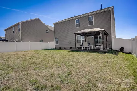 2391 Pixie Sw 192 Ct SW #192, Concord, NC 28027 photo 38
