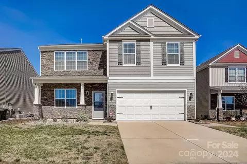 2391 Pixie Sw 192 Ct SW #192, Concord, NC 28027