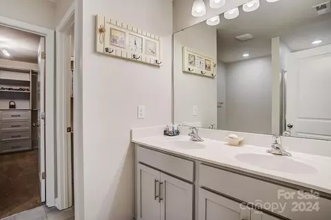 2391 Pixie Sw 192 Ct SW #192, Concord, NC 28027 photo 30