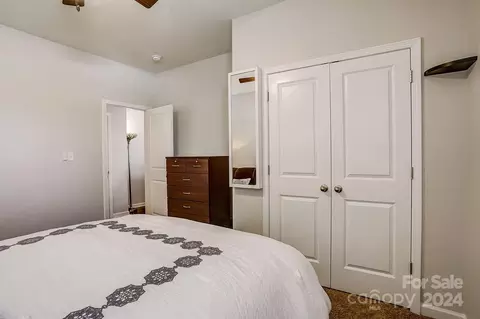 2391 Pixie Sw 192 Ct SW #192, Concord, NC 28027 photo 18