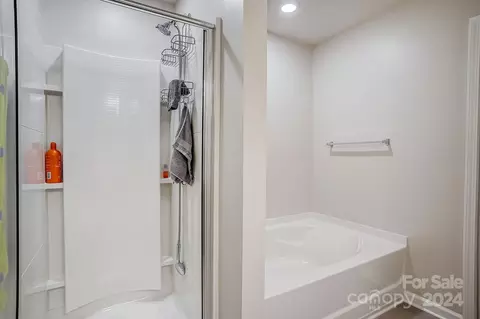 2391 Pixie Sw 192 Ct SW #192, Concord, NC 28027 photo 31