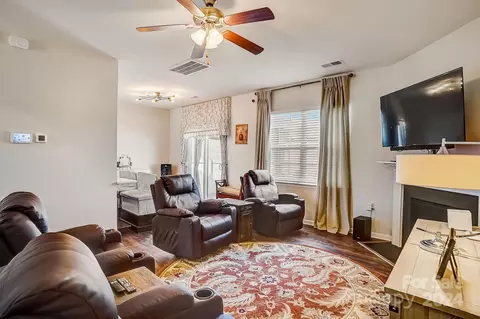 2391 Pixie Sw 192 Ct SW #192, Concord, NC 28027 photo 8