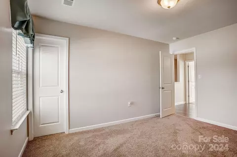 2391 Pixie Sw 192 Ct SW #192, Concord, NC 28027 photo 24