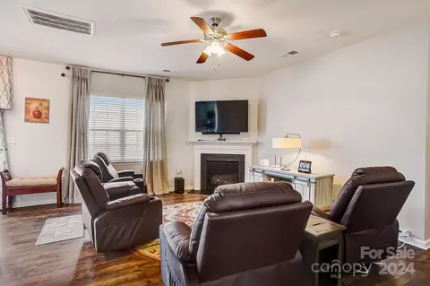 2391 Pixie Sw 192 Ct SW #192, Concord, NC 28027 photo 7