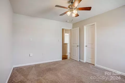 2391 Pixie Sw 192 Ct SW #192, Concord, NC 28027 photo 26
