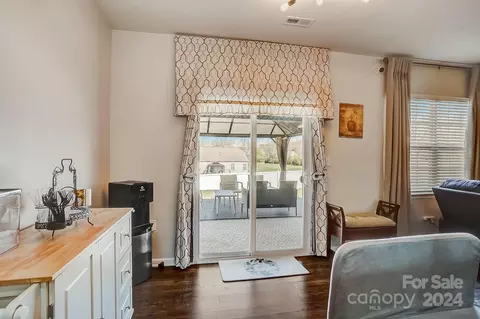 2391 Pixie Sw 192 Ct SW #192, Concord, NC 28027 photo 11