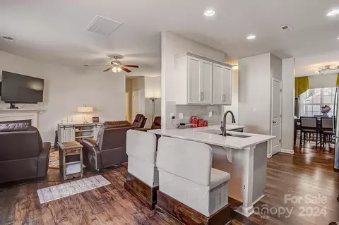2391 Pixie Sw 192 Ct SW #192, Concord, NC 28027 photo 12