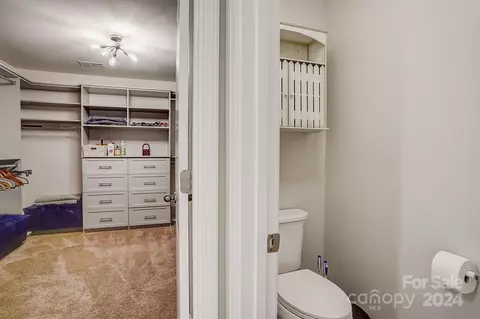 2391 Pixie Sw 192 Ct SW #192, Concord, NC 28027 photo 32