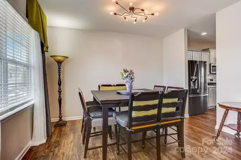 2391 Pixie Sw 192 Ct SW #192, Concord, NC 28027 photo 5