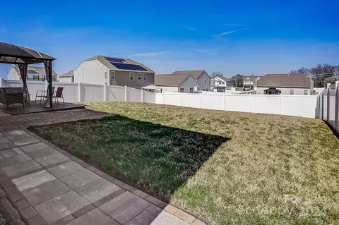 2391 Pixie Sw 192 Ct SW #192, Concord, NC 28027 photo 35