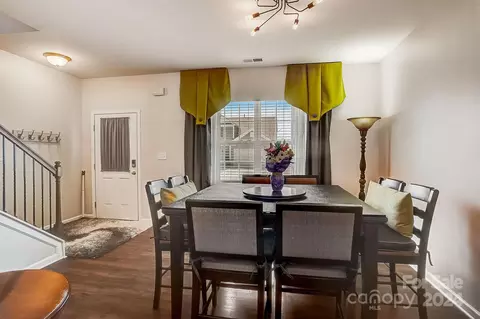 2391 Pixie Sw 192 Ct SW #192, Concord, NC 28027 photo 6