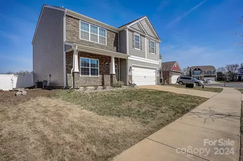 2391 Pixie Sw 192 Ct SW #192, Concord, NC 28027 photo 3