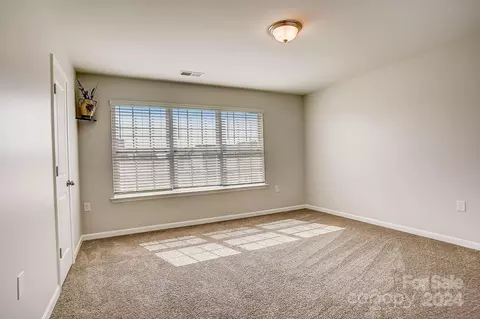 2391 Pixie Sw 192 Ct SW #192, Concord, NC 28027 photo 19