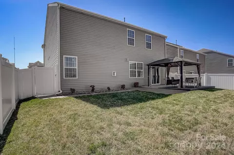 2391 Pixie Sw 192 Ct SW #192, Concord, NC 28027 photo 36