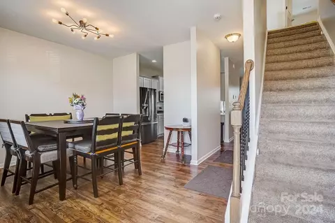 2391 Pixie Sw 192 Ct SW #192, Concord, NC 28027 photo 4