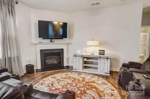 2391 Pixie Sw 192 Ct SW #192, Concord, NC 28027 photo 10