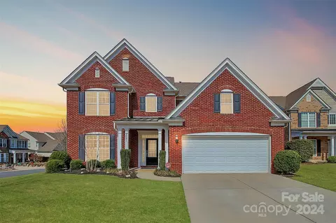 2001 Tay St, Indian Land, SC 29707