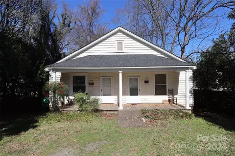 14091411 Chippendale Rd, Charlotte, NC 28205