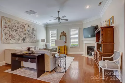 Other - 21919 Riddles Ct, Cornelius, NC 28031 photo 3 of 12