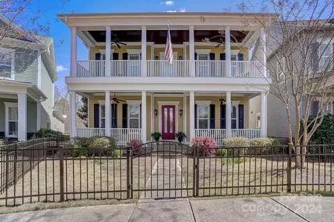 21919 Riddles Ct, Cornelius, NC 28031
