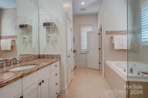 Other - 21919 Riddles Ct, Cornelius, NC 28031 photo 5 of 12