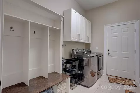 Other - 21919 Riddles Ct, Cornelius, NC 28031 photo 11 of 12