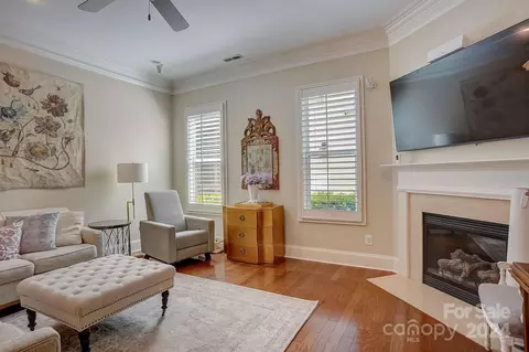 Other - 21919 Riddles Ct, Cornelius, NC 28031 photo 2 of 12