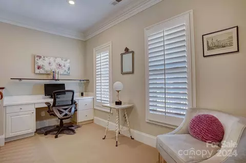Other - 21919 Riddles Ct, Cornelius, NC 28031 photo 6 of 12