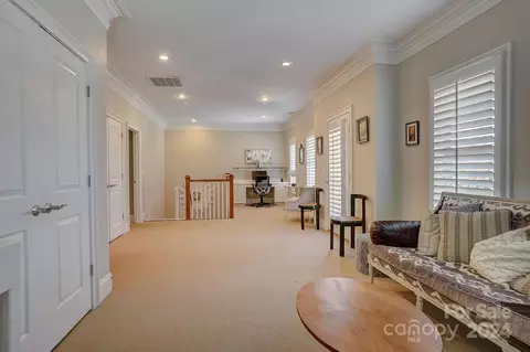 Entry Way - 21919 Riddles Ct, Cornelius, NC 28031 photo 2 of 2