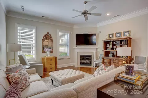 Other - 21919 Riddles Ct, Cornelius, NC 28031 photo 1 of 12
