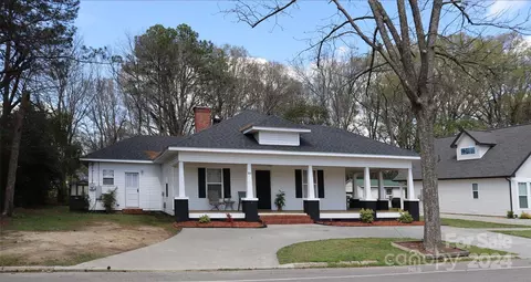 511 E Union St, Marshville, NC 28103