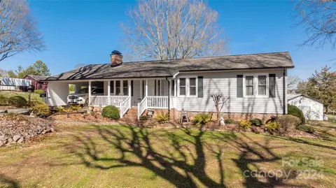 2700 Nc 16 Business Hwy, Denver, NC 28037