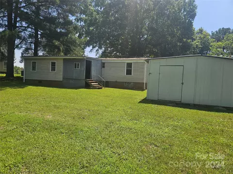 Other - 1260 Camp Rd, Salisbury, NC 28147 photo 7 of 8