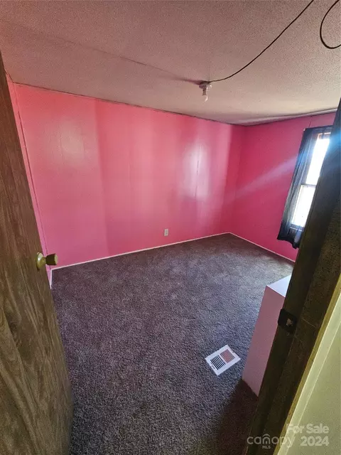 Other - 1260 Camp Rd, Salisbury, NC 28147 photo 5 of 8
